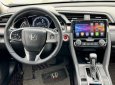 Honda Civic 2019 - Nhập Thái, odo chỉ 20.000km full phụ kiện xịn, cực lướt cần bán