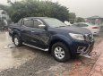 Nissan Navara 2017 - Form 2018 đăng ký 2018 full đồ chơi