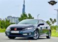 Honda Civic 2019 - Nhập Thái, odo chỉ 20.000km full phụ kiện xịn, cực lướt cần bán