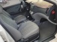 Hyundai Avante 2011 - Phân khúc hạng C xe gia đình