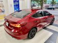 Hyundai Elantra 2016 - Xe biển HN