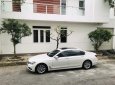 BMW 730Li 2015 - Xe nhập Đức nguyên chiếc