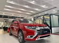 Mitsubishi Outlander 2022 - Giá cực tốt - Ưu đãi khủng - Hỗ trợ trả góp 80% - Sẵn xe giao ngay