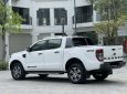 Ford Ranger 2019 - Xe tên tư nhân 1 chủ sử dụng từ mới