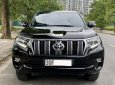 Toyota Land Cruiser Prado 2019 - Cuối năm xả lỗ