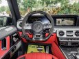 Mercedes-Benz G63 2022 - Xe chạy cực ít, đẹp như mới
