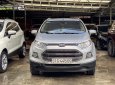 Ford EcoSport 2017 - Ford EcoSport 2017