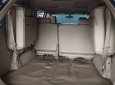 Toyota Fortuner 2009 - Bán xe số sàn một cầu