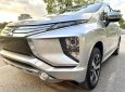 Mitsubishi Xpander 2019 - Hỗ trợ nhanh gọn mọi thủ tục