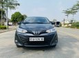 Toyota Vios 2018 - Form 2019