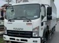 Isuzu FRR 2022 - Bán ô tô nhập giá tốt 850tr