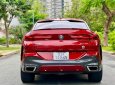 BMW X6 2022 - BMW X6 2022