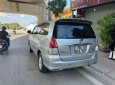 Toyota Innova 2011 - Nội ngoại thất còn rất đẹp