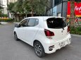 Toyota Wigo 2018 - Nhập khẩu nguyên chiếc giá 320tr