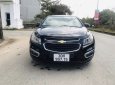 Chevrolet Cruze 2017 - Tên tư nhân biển Hà Nội