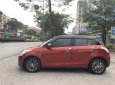 Suzuki Swift 2017 - Màu đỏ, 380 triệu