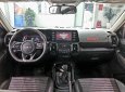 Kia Sonet 2022 - Trẻ trung và hiện đại đến từ Hàn Quốc, trắng tinh khôi siêu lướt