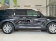 Ford Explorer 2022 - Xe nhập khẩu - Giá tốt - Liên hệ em Danh Ford Bình Phước