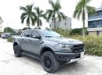 Ford Ranger Raptor 2019 - Bao mọi thủ tục, giấy tờ