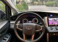 Toyota Innova 2019 - Toyota Innova 2019 tại Hà Nội