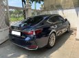 Lexus ES 250 2021 - Cần bán odo 16000 km