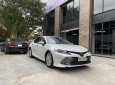 Toyota Camry 2020 - Bán xe màu trắng