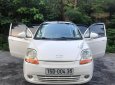 Daewoo Matiz 2009 - Xe số tự động, nhập khẩu