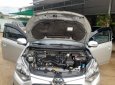 Toyota 2018 - Odo 29.000km có bảo hành