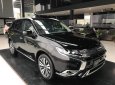 Mitsubishi Outlander 2022 - Giá cực tốt - Ưu đãi khủng - Hỗ trợ trả góp - Sẵn xe đủ màu giao ngay