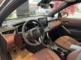 Toyota Corolla Cross 2022 - Tặng phụ kiện - Xe giao sớm