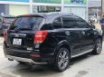 Chevrolet Captiva 2018 - Chevrolet Captiva 2018 tại Tp.HCM