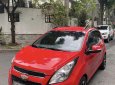 Chevrolet Spark 2014 - Màu đỏ, chính chủ