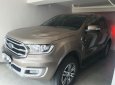 Ford Everest 2019 - Bán xe còn mới giá chỉ 930tr