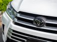 Toyota Highlander 2016 - Nhập Mỹ, màu trắng