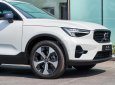 Volvo XC40 2023 - Lãi suất 0% - Tặng bảo hiểm vật chất - Hỗ trợ phí trước bạ