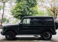 Mercedes-Benz G63 2022 - Xe chạy cực ít, đẹp như mới