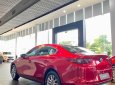 Mazda 3 2022 - Duy nhất chỉ 1 chiếc áp dụng CTKM T11