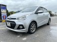 Hyundai Grand i10 2014 - Nhập khẩu số sàn