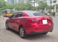 Mazda 2 2019 - Màu đỏ, nhập khẩu nguyên chiếc