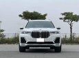 BMW X7 2022 - Cần bán gấp xe đăng ký 2022 nhập khẩu giá chỉ 7 tỷ 290tr