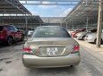 Mitsubishi Lancer 2003 - Số tự động