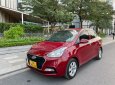 Hyundai Grand i10 2018 - Cần bán xe nhập giá 318tr