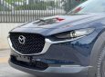 Mazda CX-30 2023 - Hỗ trợ ngân hàng bao đậu 100%