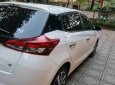 Toyota Yaris 2021 - Nhập khẩu Thái Lan, xe đẹp xuất sắc