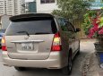 Toyota Innova 2005 - Tôi bán xe phom mới như 2014 chính chủ