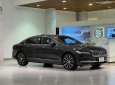 Volvo S90 2022 - Ưu đãi cực tốt - Đủ màu giao ngay - Hỗ trợ ngân hàng toàn quốc