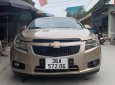 Chevrolet Cruze 2013 - Chevrolet Cruze 2013 tại Thanh Hóa