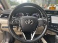 Toyota Camry 2019 - 1 chủ biển tỉnh