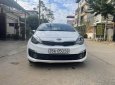 Kia Rio 2016 - Kia Rio 2016 số tự động tại Sơn La