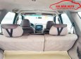 Ford Escape 2001 - Xe màu xanh lam